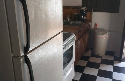 Mercado Apartment | Historic Area Old San Juan PR 3 19348