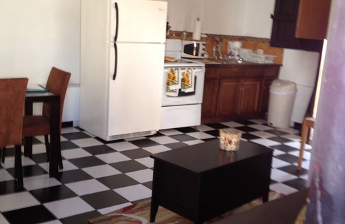 Mercado Apartment | Historic Area Old San Juan PR 3 19348