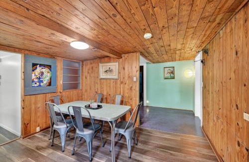 Athens House | Historic Athens Home with Location & Comfort home