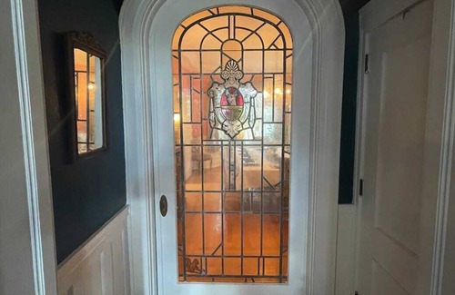 Westminster Bed & Breakfast | Historic BNB Near Gettysburg Room 3