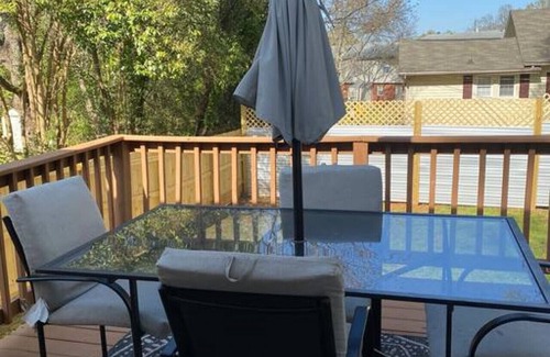 Concord House | Historic Charmer, Pet-friendly