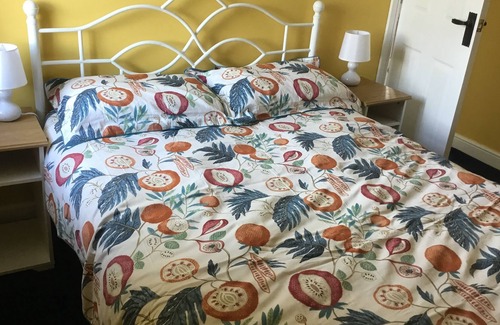 Hesket Newmarket Other | Historic Coach House in quiet Lake District village.