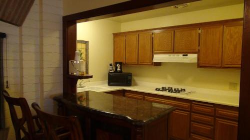 Yuma Townsite Hotel | Historic Coronado Motor Hotel by OYO