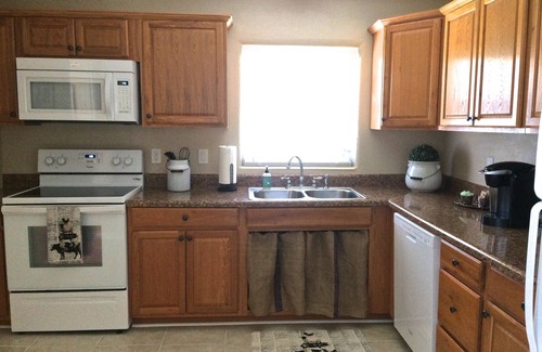 Mount Dora House | Historic District's Celtic Moon Cottage