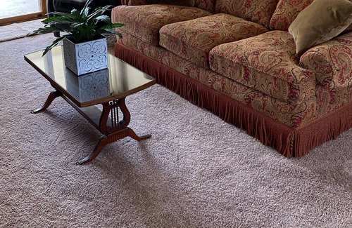 Windsor House | Historic Downtown Home - Walk to the lake and restaurants!