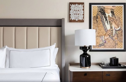 Charleston Historic District Hotel | Historic Elegance Meets Modern Comfort in Charleston! Pets Allowed, Outdoor Pool