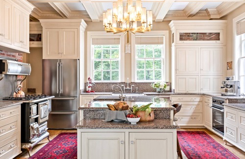Stowe House | Historic Estate in Stowe - short walk to the town!