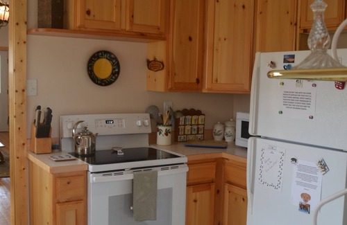 Hamilton Other | Historic farmhouse charm and coziness in the heart of the Bitterroot Valley.
