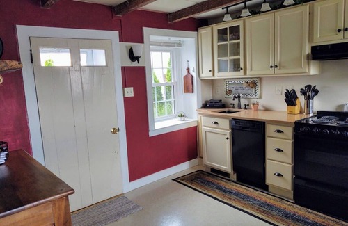 Ephrata Other | Historic Farmhouse on 44 acres
