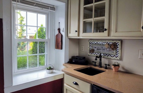 Ephrata Other | Historic Farmhouse on 44 acres