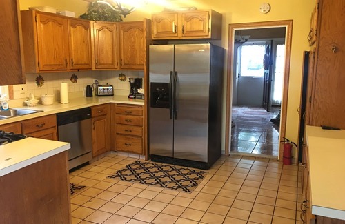 Forest Hill House | Historic Forest Hills Newark houseshare near NYC