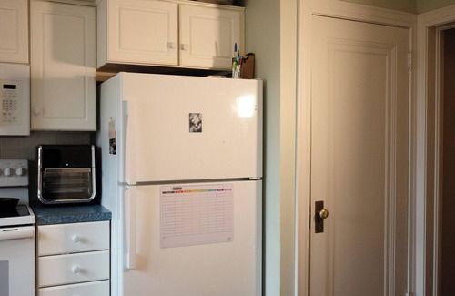 Ypsilanti House | Historic Gem w/Modern Touches — Cozy Nature Retreat Walkable to Downtown Ypsi