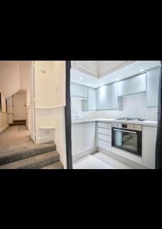 St Neots Apartment | Historic Grade 2 listed, Town centre, St.Neots Cambridgeshire