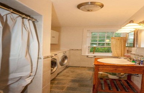 Hillsdale House | Historic Hillsdale House With Pool, Near Catamount Ski Area