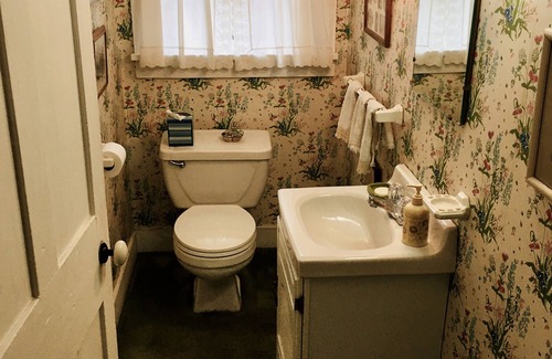 Ticonderoga Other | Historic Home on Beautiful Lakefront