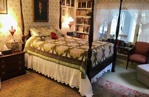 Ticonderoga Other | Historic Home on Beautiful Lakefront