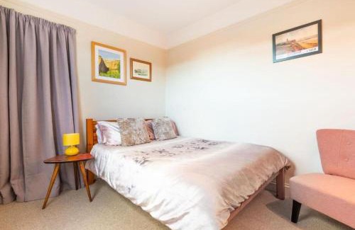 King's Lynn House | Historic King’s Lynn Gem with Walled Garden