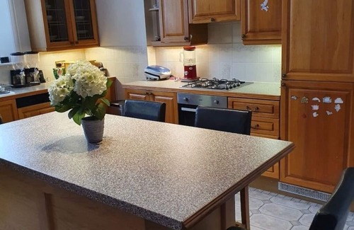 Higham House | Historic Manor House - Sleeps 16 - Pool & Hot Tub