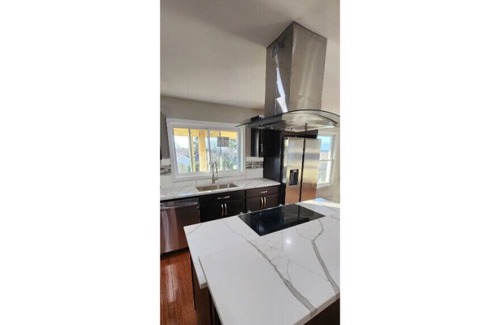 Mount Airy House | Historic Mt. Airy - Wine country