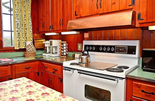 Lake Placid House | HISTORIC RIVER RANCH LAKE PLACID WITH SPECTACULAR MOUNTAIN VIEWS STR-200325