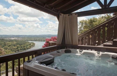 Chattanooga Hotel | Historic Riverview Inn One