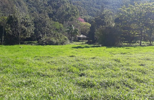 Muquem House | Historic site just minutes from beaches