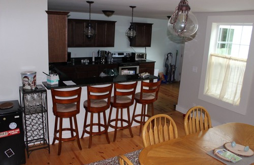 West Wardsboro Other | Historic Ski Home - 8 Min. To Mount Snow & 15 Min. To Stratton.