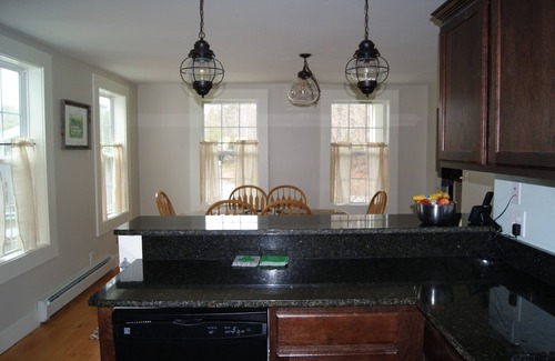 West Wardsboro Other | Historic Ski Home - 8 Min. To Mount Snow & 15 Min. To Stratton.