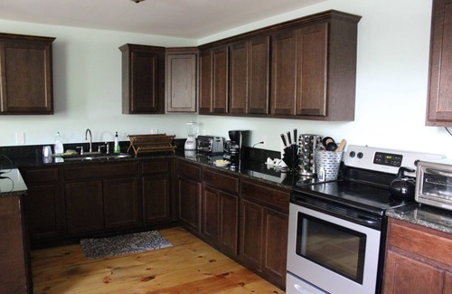 West Wardsboro Other | Historic Ski Home - 8 Min. To Mount Snow & 15 Min. To Stratton.