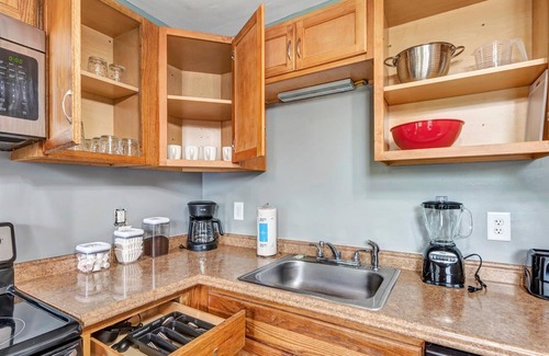 Southwest Garden House | Historic St Louis Community living! in STL!