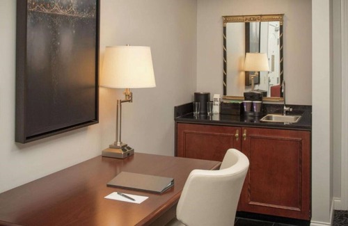 Old Town Chinatown House | Historic suites in the heart of Portland