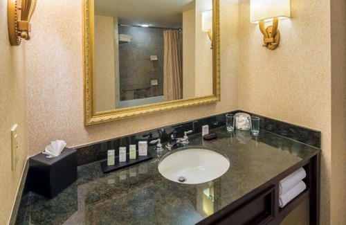 Old Town Chinatown House | Historic suites in the heart of Portland