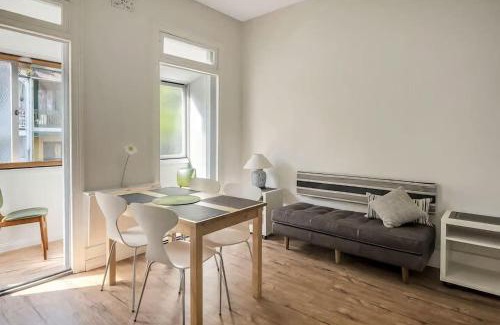 Darlinghurst House | Historic Terrace from 1877 Kings Cross