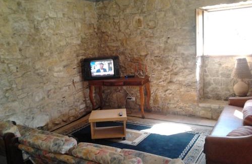 Coz Villa | Historical 4 - Bedroom Villa in Alcobaca