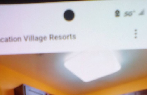 Brainard Resort | Historical, sports and special events 1300 square feet
