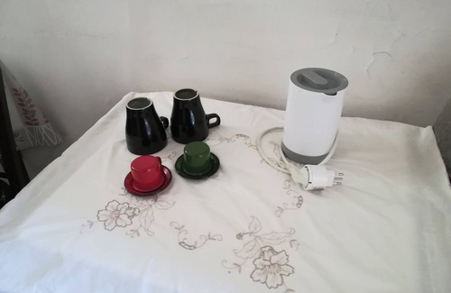 Castel di Tora Apartment | Historical Vintage apartament in Castel di Tora
