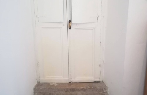 Castel di Tora Apartment | Historical Vintage apartament in Castel di Tora