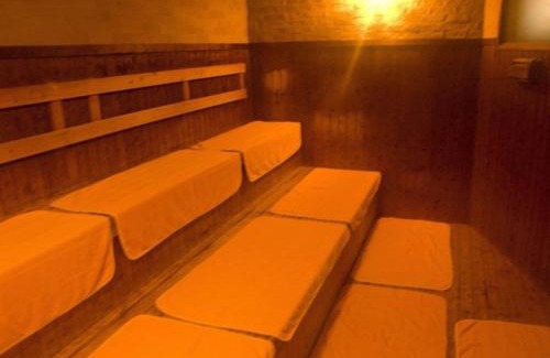 Hitoyoshi Hotel | Hitoyoshi Onsen Hotel Hananoshou - Vacation STAY 40104v
