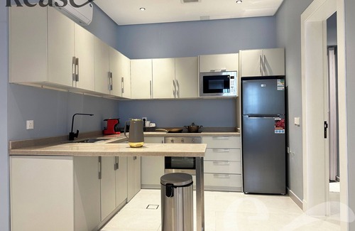 Riyadh Apartment | Hittin A-10 Latest Development GZ35