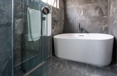 Benito Juarez Hotel | Hive Mexico City By Ghotels