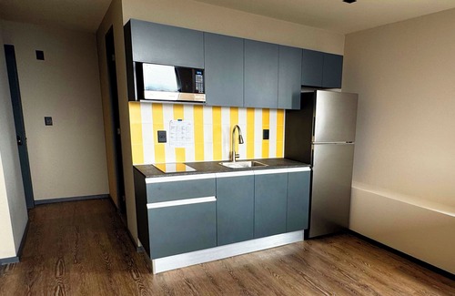 Roma Norte Hotel | HIVE ROMA BY G HOTELS