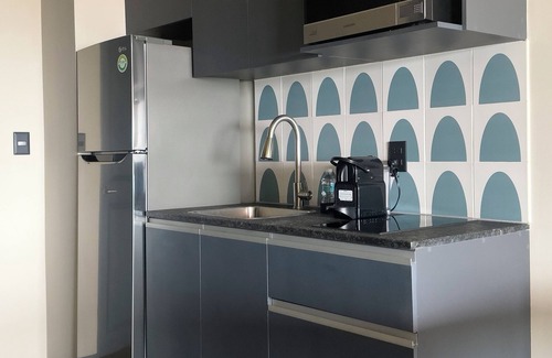 Roma Norte Hotel | HIVE ROMA BY G HOTELS