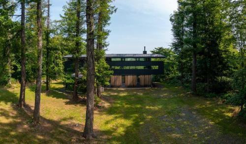 Niseko Villa | Hiyoku