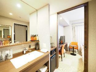 Minami Hotel | Hiyori Hotel Osaka Namba Station