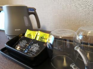Minami Hotel | Hiyori Hotel Osaka Namba Station