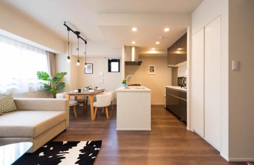 Chuo Hotel | HIZ HOTEL - Vacation STAY 08955v