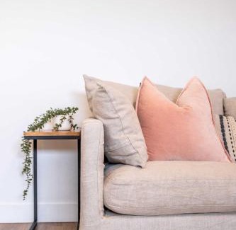 Sunshine Beach House | Hjemme on The Hill