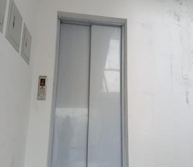 Bellavista House | HK5 Bed And Breakfast Apartment