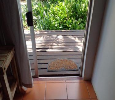 Hluhluwe Bed & Breakfast | HLULALA GUEST HOUSE