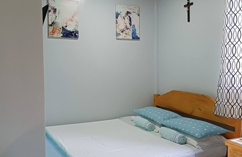 Tawala Hotel | HM&B Backpackers Inn
